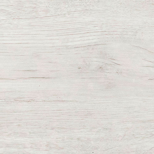 Кварцвиниловая плитка Fine Floor FF-1300 Light FF-1377 Дуб Веллингтон