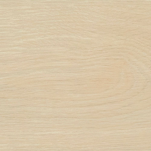 Кварцвиниловая плитка Fine Floor FF-1300 Light FF-1378 Дуб Гессен