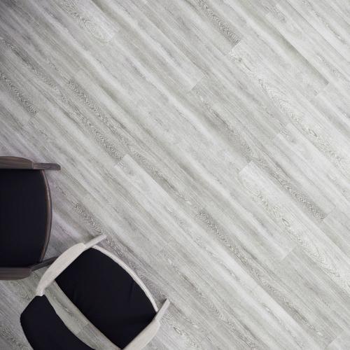 Кварцвиниловая плитка Fine Floor FF-1400 Wood FF-1463 Венге Биоко