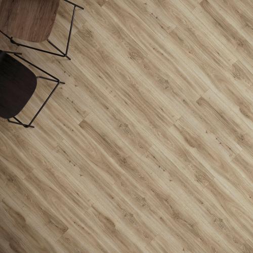 Кварцвиниловая плитка Fine Floor FF-1400 Wood FF-1479 Дуб Ла-Пас