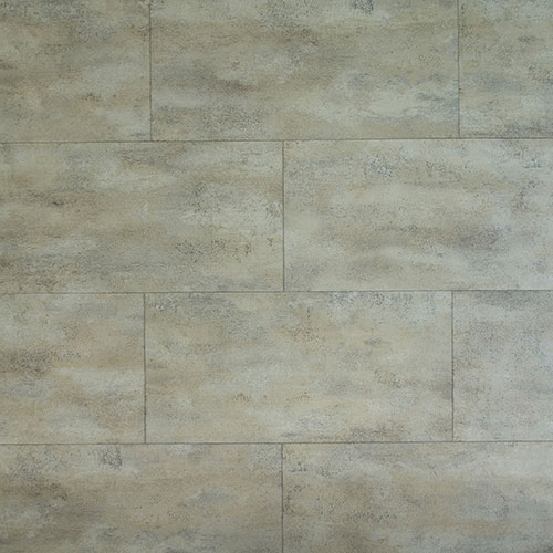 Кварцвиниловая плитка Fine Floor FF-1400 Stone FF-1443 Онтарио