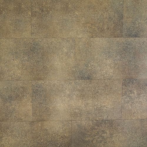 Кварцвиниловая плитка Fine Floor FF-1500 Stone FF-1558 Шато Де Фуа