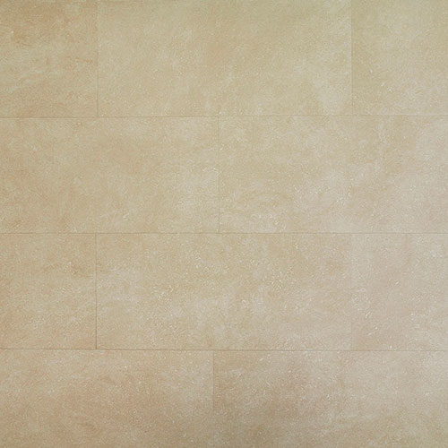 Кварцвиниловая плитка Fine Floor FF-1500 Stone FF-1591 Банг-Тао