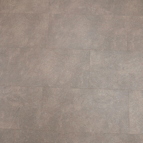 Кварцвиниловая плитка Fine Floor FF-1500 Stone FF-1599 Шато Де Анжони