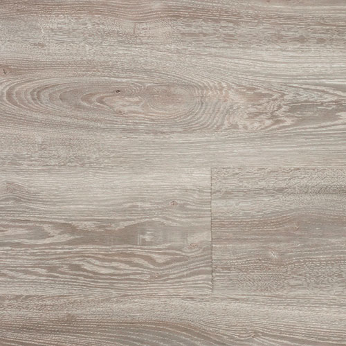 Кварцвиниловая плитка Fine Floor FF-1500 Wood FF-1516 Дуб Бран