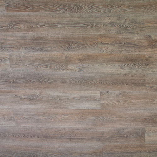 Кварцвиниловая плитка Fine Floor FF-1900 Rich FF-1974 Дуб Понца