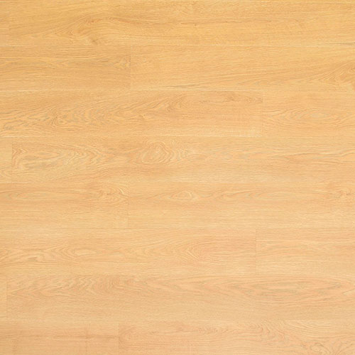 Кварцвиниловая плитка Fine Floor FF-1900 Rich FF-1977 Дуб Сицилия