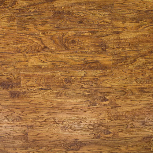 Кварцвиниловая плитка Fine Floor FF-2000 Rich FF-2067 Пекан Барроу