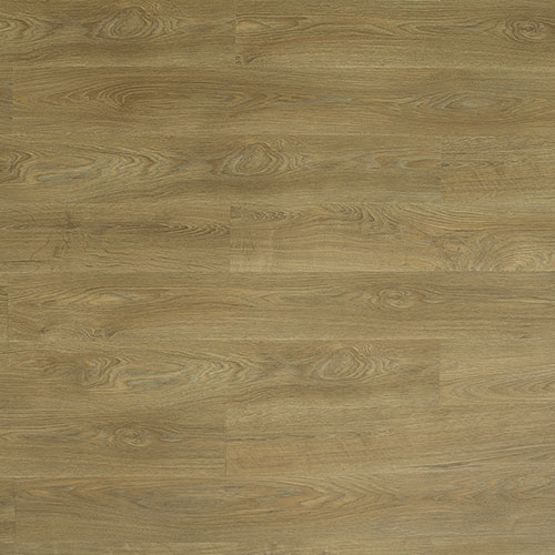 Кварцвиниловая плитка Fine Floor FF-2000 Rich FF-2073 Дуб Лацио