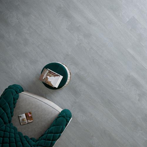 Кварцвиниловая плитка Fine Floor FF-2000 Rich FF-2076 Дуб Рейн