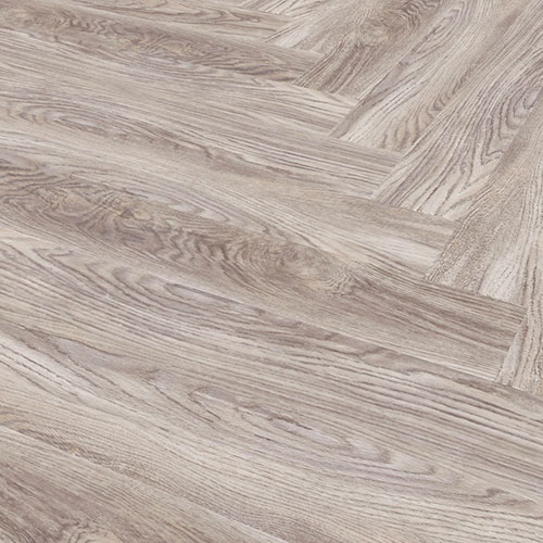 Кварцвиниловая плитка Fine Flex Wood FX-101 Дуб Алханай