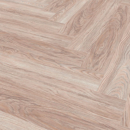 Кварцвиниловая плитка Fine Flex Wood FX-102 Дуб Басеги