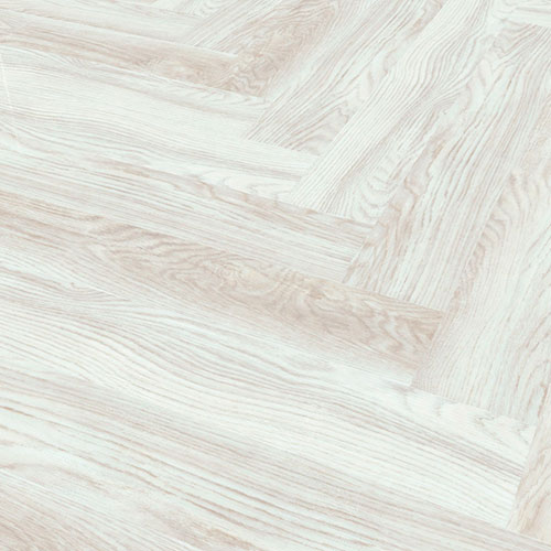 Кварцвиниловая плитка Fine Flex Wood FX-108 Дуб Норский