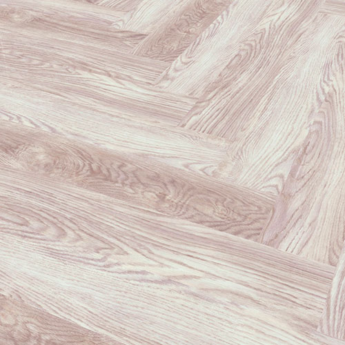 Кварцвиниловая плитка Fine Flex Wood FX-115 Дуб Алатау