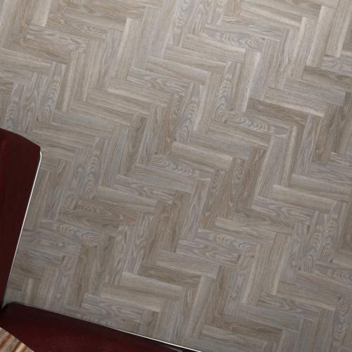 Кварцвиниловая плитка Fine Floor Craft Small Plank FF-414 Дуб Шер