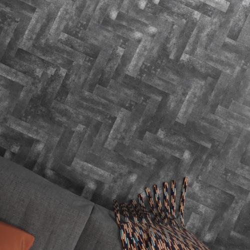 Кварцвиниловая плитка Fine Floor Craft Small Plank FF-445 Дюранго