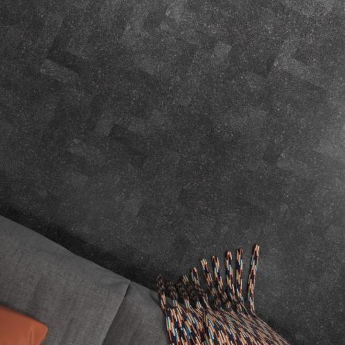 Кварцвиниловая плитка Fine Floor Craft Small Plank FF-492 Лаго-Верде