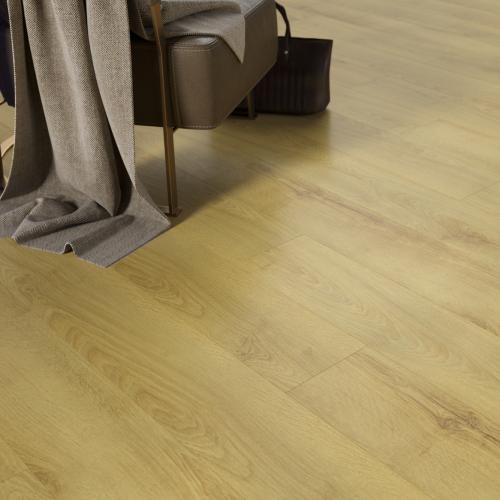 Кварцвиниловая плитка Fine Floor FF-2000 Rich 2024 Dry Back FF-2086 Дуб Чиово