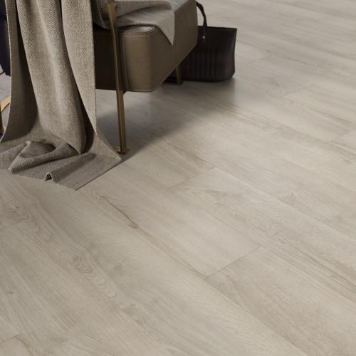 Кварцвиниловая плитка Fine Floor FF-2000 Rich 2024 Dry Back FF-2098 Дуб Монтекристо