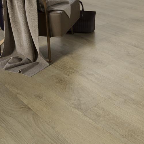 Кварцвиниловая плитка Fine Floor FF-2000 Rich 2024 Dry Back FF-2094 Дуб Парос