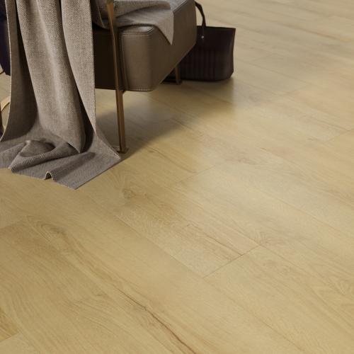 Кварцвиниловая плитка Fine Floor FF-2000 Rich 2024 Dry Back FF-2085 Дуб Самос