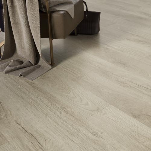 Кварцвиниловая плитка Fine Floor FF-2000 Rich 2024 Dry Back FF-2097 Дуб Сан-Пьетро