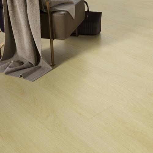 Кварцвиниловая плитка Fine Floor FF-2000 Rich 2024 Dry Back FF-2091 Дуб Шолта