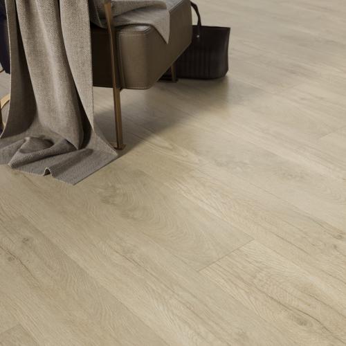 Кварцвиниловая плитка Fine Floor FF-2000 Rich 2024 Dry Back FF-2093 Дуб Схиза