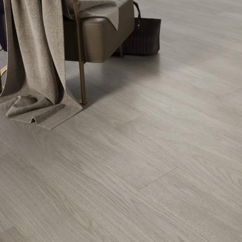 Кварцвиниловая плитка Fine Floor FF-2000 Rich 2024 Dry Back FF-2090 Дуб Вулькано