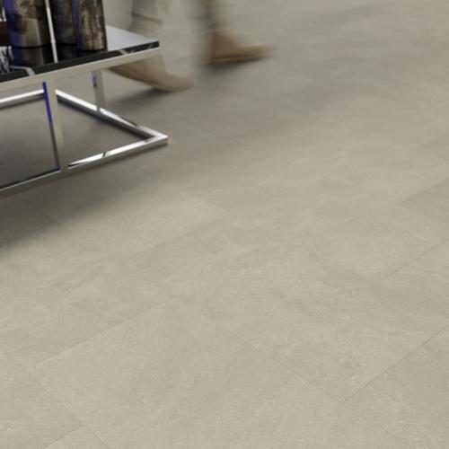 Кварцвиниловая плитка Fine Floor FF-1400 Stone 2024 Dry Back FF-1464 Бенрат