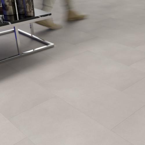 Кварцвиниловая плитка Fine Floor FF-1400 Stone 2024 Dry Back FF-1480 Гаасбек