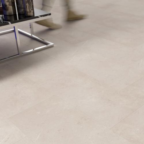 Кварцвиниловая плитка Fine Floor FF-1400 Stone 2024 Dry Back FF-1465 Клерво