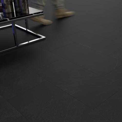 Кварцвиниловая плитка Fine Floor FF-1400 Stone 2024 Dry Back FF-1466 Кохем