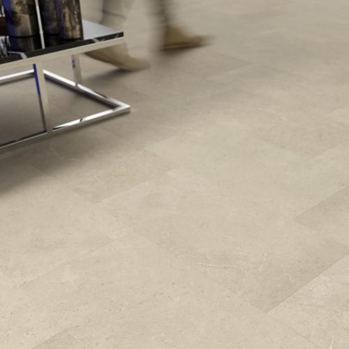 Кварцвиниловая плитка Fine Floor FF-1400 Stone 2024 Dry Back FF-1478 Лёвенбург