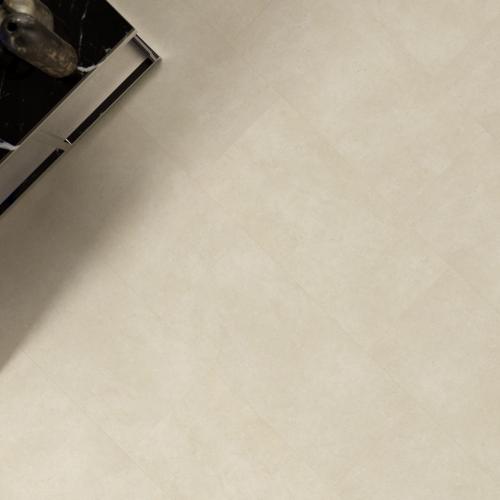 Кварцвиниловая плитка Fine Floor FF-1400 Stone 2024 Dry Back FF-1490 Сан-Вито