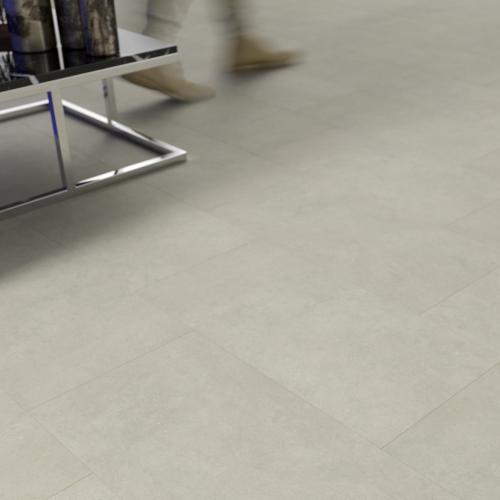 Кварцвиниловая плитка Fine Floor FF-1400 Stone 2024 Dry Back FF-1461 Штирум