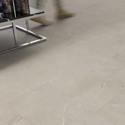 Кварцвиниловая плитка Fine Floor FF-1400 Stone 2024 Dry Back FF-1481 Вианден