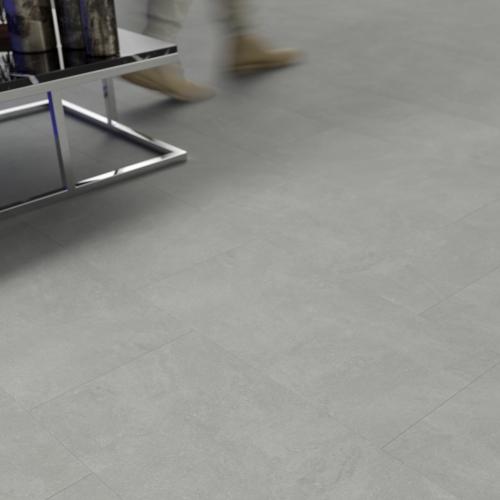 Кварцвиниловая плитка Fine Floor FF-1400 Stone 2024 Dry Back FF-1468 Вильц