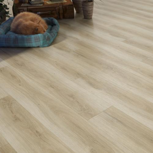 Кварцвиниловая плитка Fine Floor FF-1400 Wood 2024 Dry Back FF-1425 Дуб Пиньел