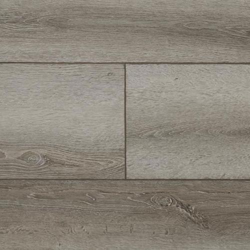 Кварцвиниловая плитка FirmFit Calisto CW-1990 Исида