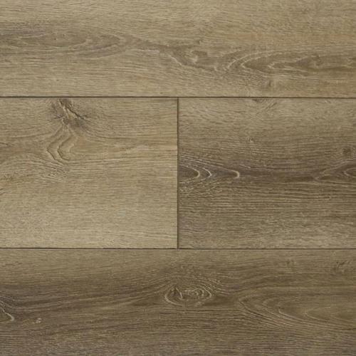 Кварцвиниловая плитка FirmFit Calisto CW-1991 Нави