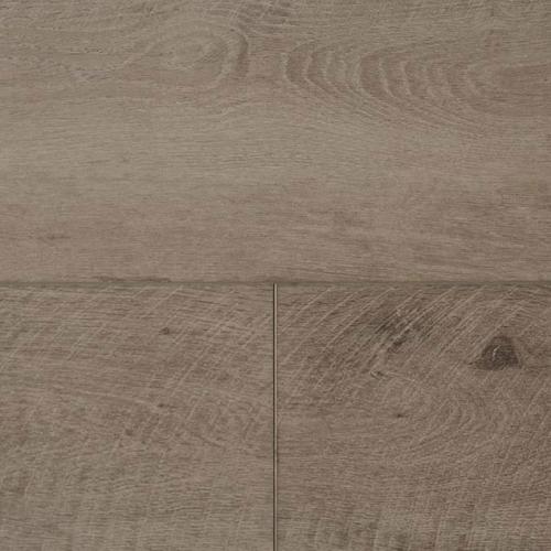 Кварцвиниловая плитка FirmFit Calisto CW-2002 Бейд