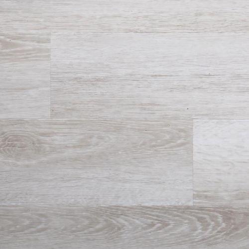 Кварцвиниловая плитка FirmFit Calisto CW-2140 Капелла