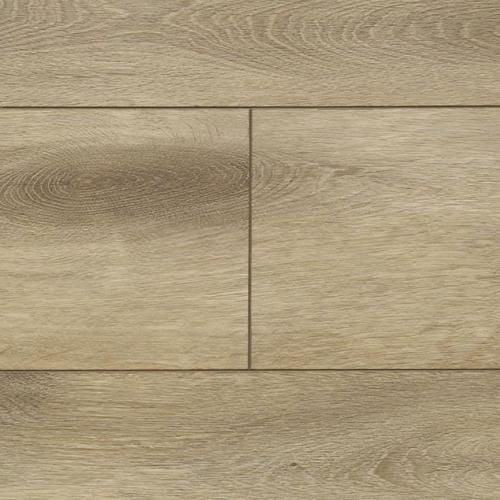 Кварцвиниловая плитка FirmFit Calisto EW-2362 Фелис