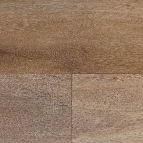 Кварцвиниловая плитка FirmFit Calisto EW-2367 Коперник