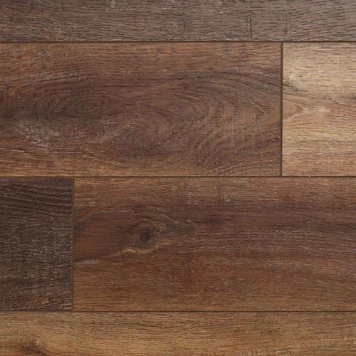 Кварцвиниловая плитка FirmFit Calisto EW-2407 Ганимед