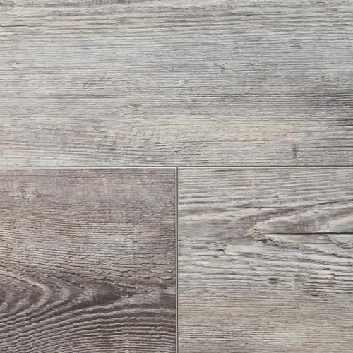 Кварцвиниловая плитка FirmFit Calisto EW-2755 Феба