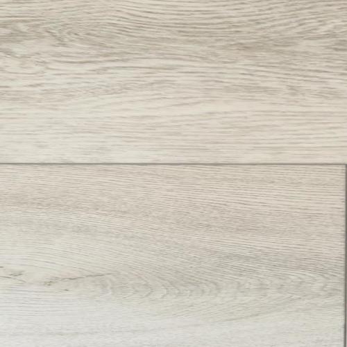 Кварцвиниловая плитка FirmFit Calisto EW-2783 Тритон