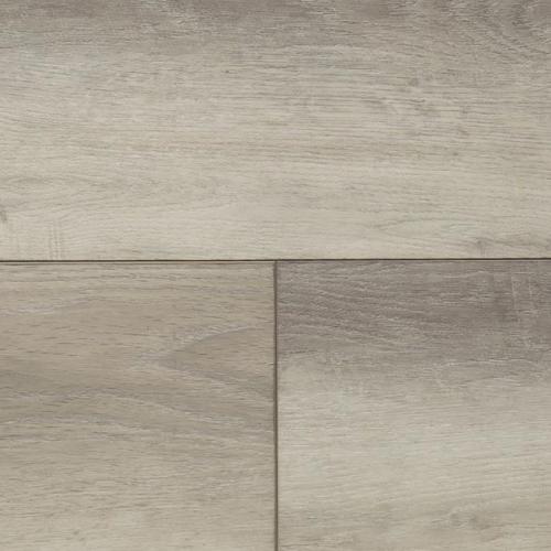 Кварцвиниловая плитка FirmFit Discovery EW-2400 Алтай