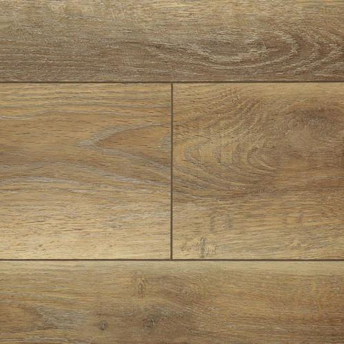 Кварцвиниловая плитка FirmFit Discovery EW-2408 Тейде